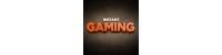 Instant Gaming Vouchers