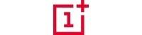 Oneplus Vouchers