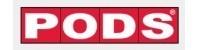 Pods Vouchers