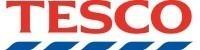 Tesco Vouchers
