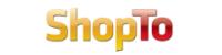 Shopto Vouchers