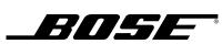 Bose Vouchers