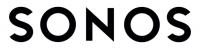 Sonos Vouchers