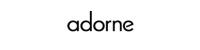 Adorne Vouchers