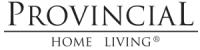 Provincial Home Living Vouchers