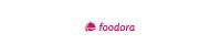 foodora Vouchers