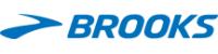 Brooks Running Vouchers