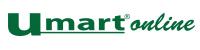 Umart Vouchers