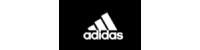 Adidas Vouchers