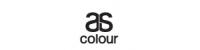AS Colour Vouchers