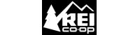 Rei Vouchers