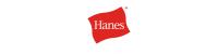 Hanes Vouchers
