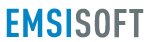 Emsisoft Vouchers