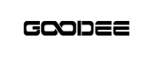 GOODEE Vouchers