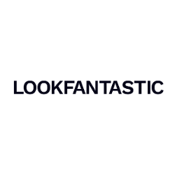Lookfantastic Vouchers