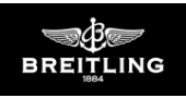 Breitling Vouchers