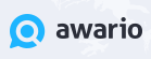 Awario Vouchers