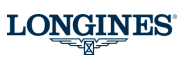 Longines Vouchers