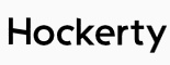 Hockerty Vouchers