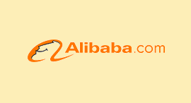 Alibaba Vouchers