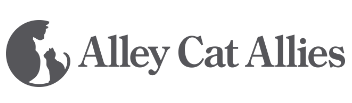 Alley Cat Allies Discount Codes