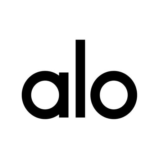Alo Yoga Vouchers