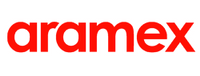 Aramex Vouchers