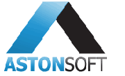 Astonsoft Coupons