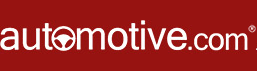 Automotive Vouchers