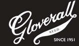 Gloverall Vouchers