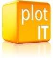 Plot It Discount Codes