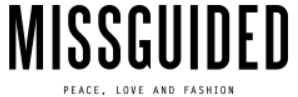 Missguided eu Coupons