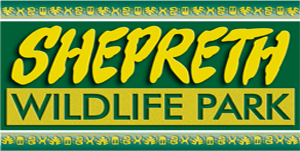 Shepreth Wildlife Park Promo Codes
