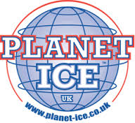 Planet Ice Solihull Promo Codes