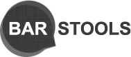 Barstools.co.uk Promo Codes