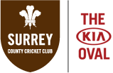 Kia Oval Promo Codes