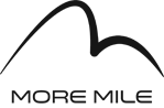 More Mile Voucher Codes