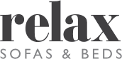 Relax Sofas And Beds Promo Codes