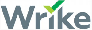 Wrike Vouchers