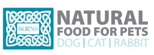 Burns Pet Food Promo Codes