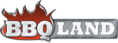BBQ Land Promo Codes