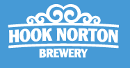 Hook Norton Brewery Promo Codes