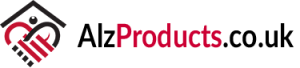 AlzProducts Promo Codes