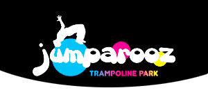 Jumparooz Promo Codes
