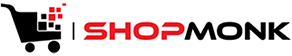 Shopmonk Voucher Codes