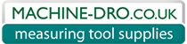 Machine DRO Voucher Codes
