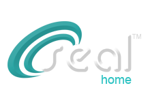 Seal Designs Promo Codes