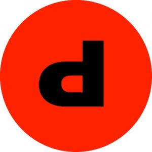 Depop Vouchers