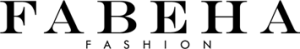 Fabeha Online Promo Codes