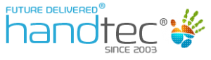 Handtec Voucher Codes